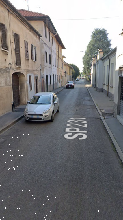 immagine annuncio 2 di 13