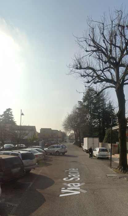 immagine annuncio 4 di 13