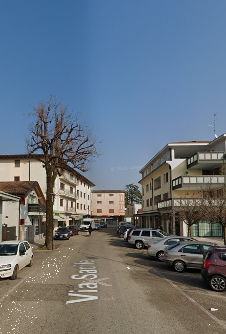 immagine annuncio 5 di 13