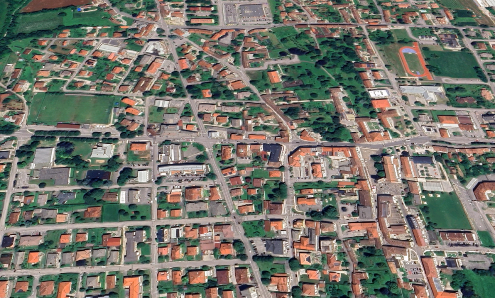 immagine annuncio 8 di 13