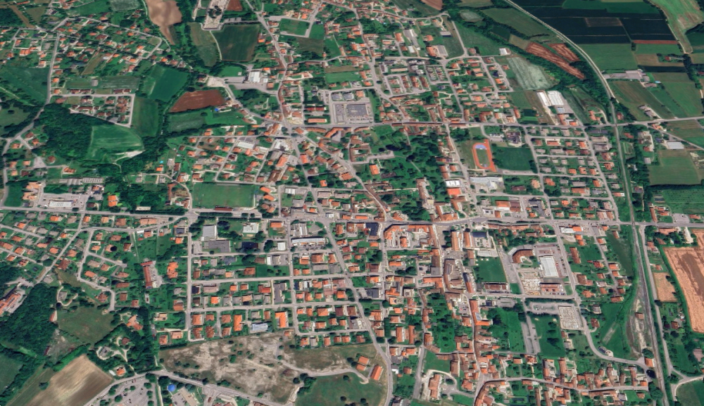 immagine annuncio 9 di 13