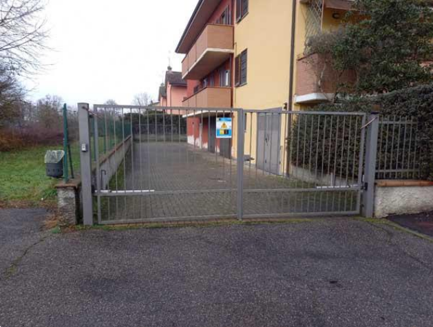 immagine annuncio 1 di 13