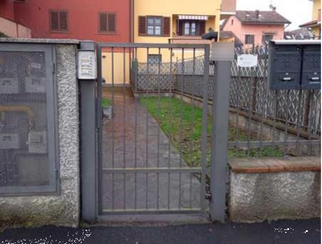 immagine annuncio 2 di 13