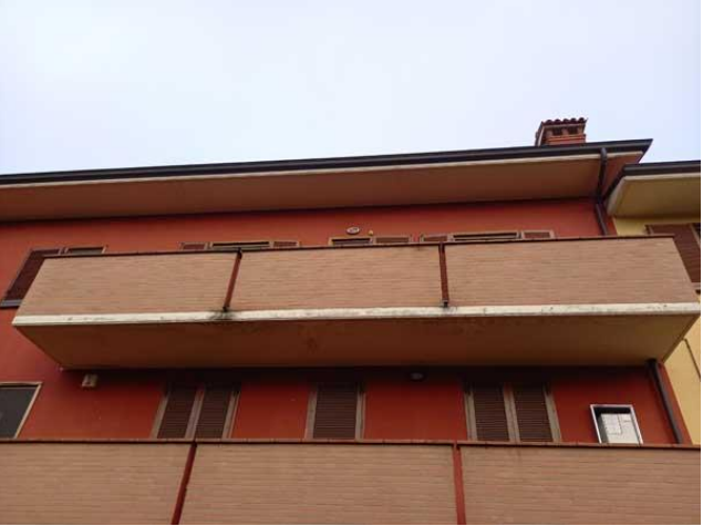 immagine annuncio 5 di 13