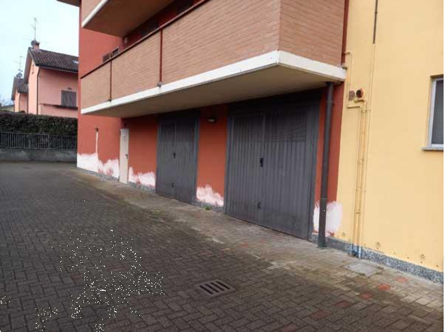 immagine annuncio 8 di 13