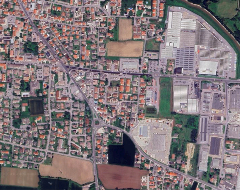 immagine annuncio 1 di 10