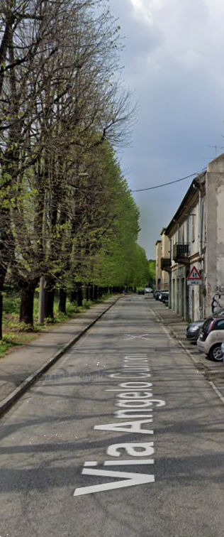 immagine annuncio 6 di 13