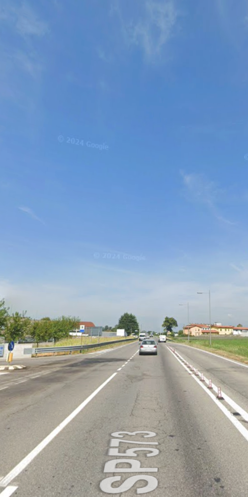 immagine annuncio 11 di 13