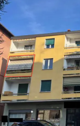 immagine annuncio 1 di 13