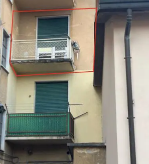 immagine annuncio 2 di 13
