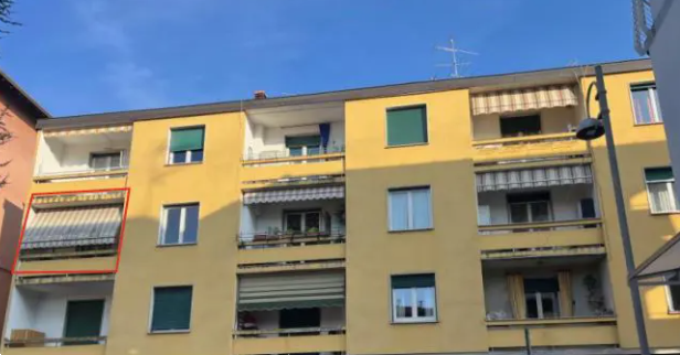 immagine annuncio 4 di 13