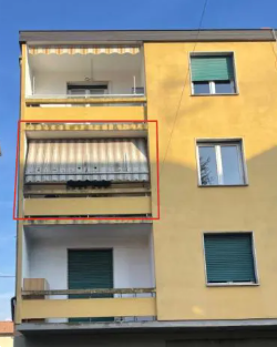 immagine annuncio 5 di 13