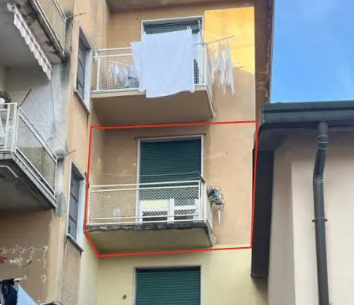 immagine annuncio 6 di 13