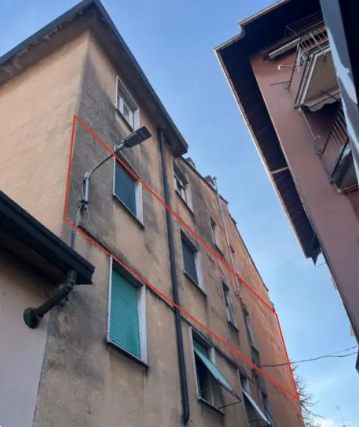 immagine annuncio 7 di 13