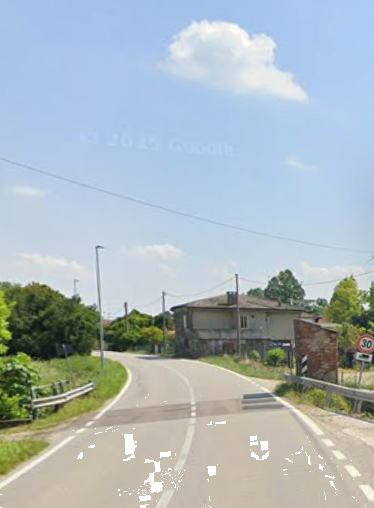 immagine annuncio 9 di 13