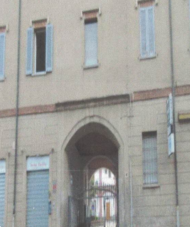 immagine annuncio 1 di 13