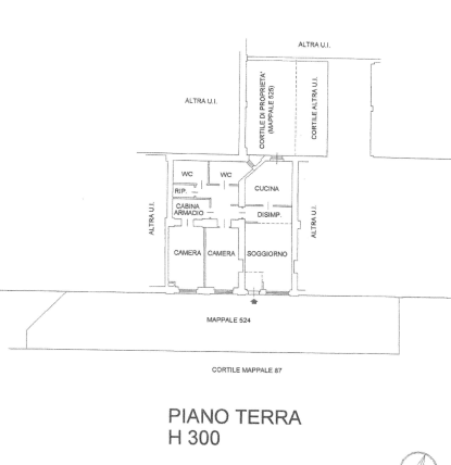 immagine annuncio 4 di 13