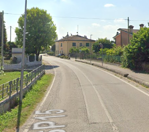immagine annuncio 4 di 13