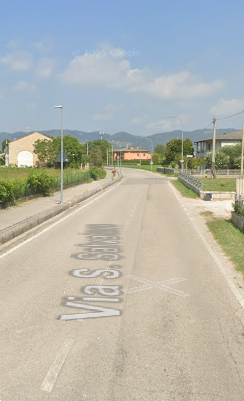 immagine annuncio 5 di 13