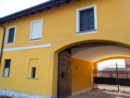 immagine annuncio 6 di 13