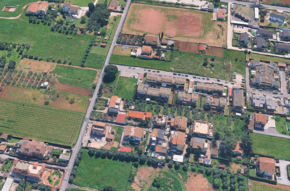 immagine annuncio 2 di 13