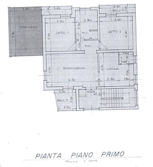 immagine annuncio 7 di 13
