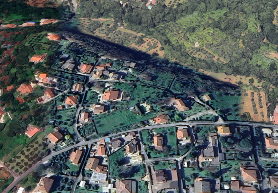 immagine annuncio 2 di 13