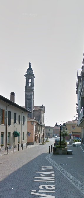 immagine annuncio 7 di 13