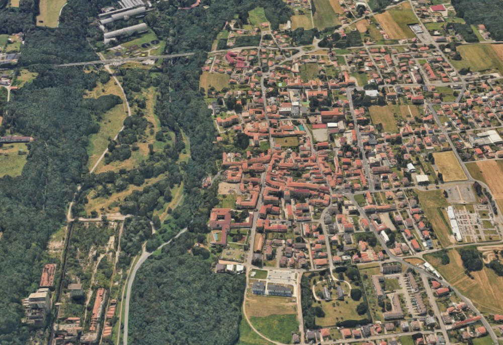 immagine annuncio 10 di 13