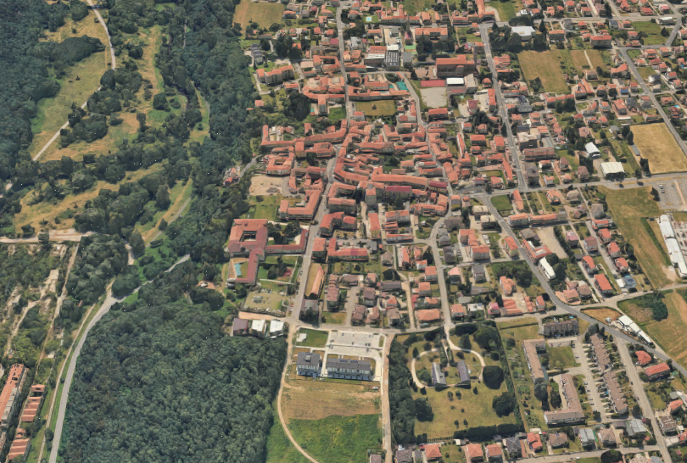 immagine annuncio 11 di 13
