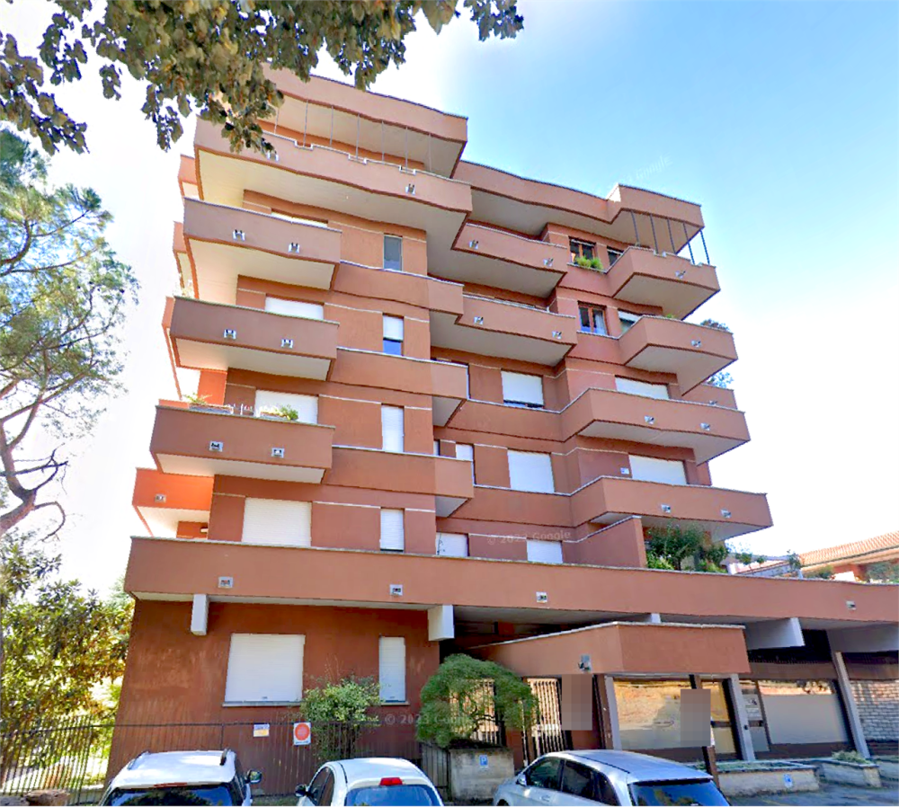 immagine annuncio 5 di 13