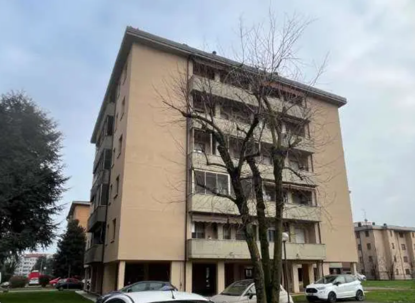 immagine annuncio 1 di 13