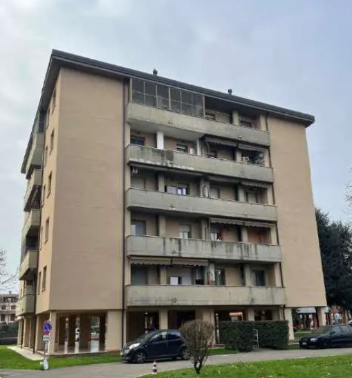 immagine annuncio 2 di 13