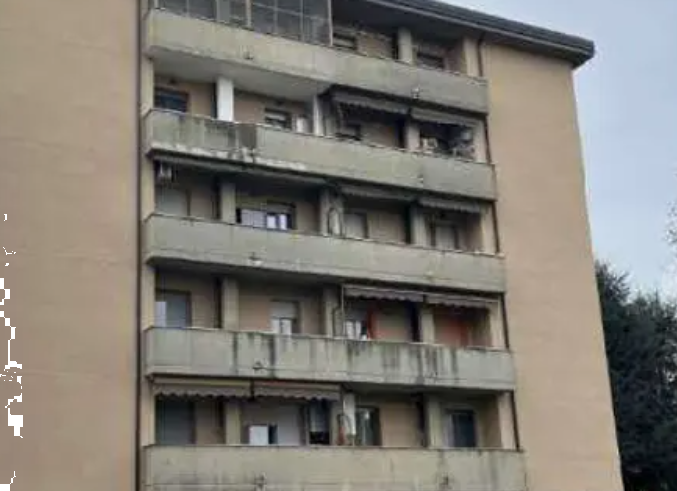 immagine annuncio 3 di 13