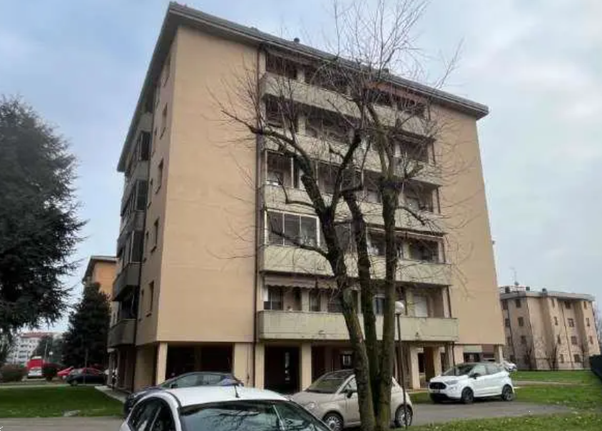 immagine annuncio 4 di 13