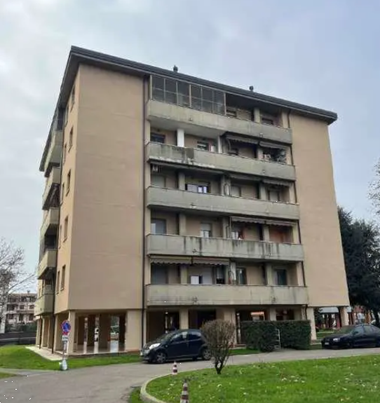 immagine annuncio 5 di 13