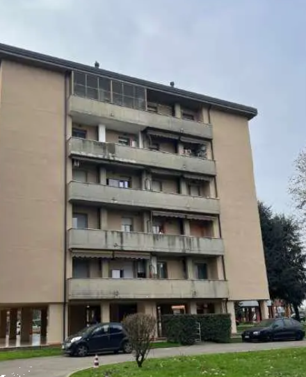 immagine annuncio 7 di 13