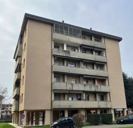 immagine annuncio 8 di 13