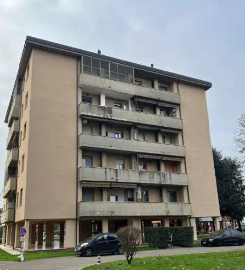 immagine annuncio 9 di 13