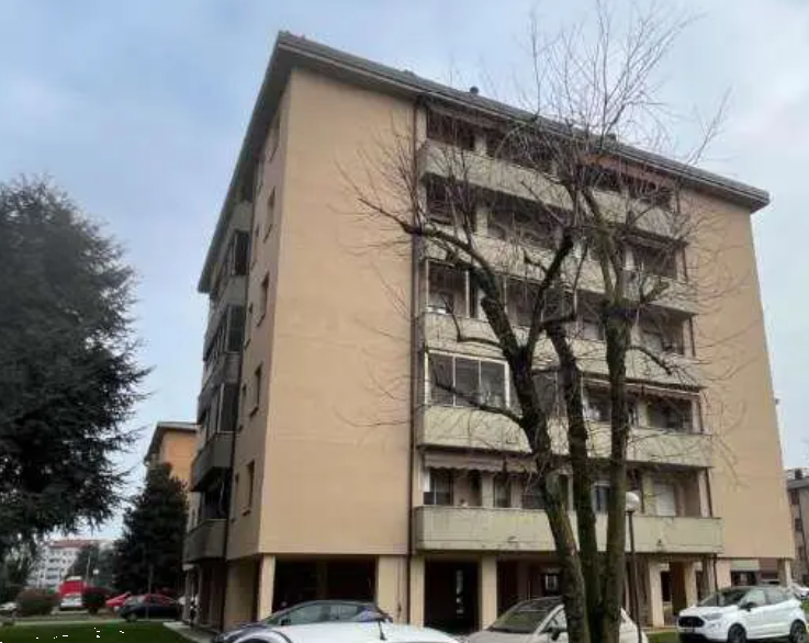 immagine annuncio 11 di 13