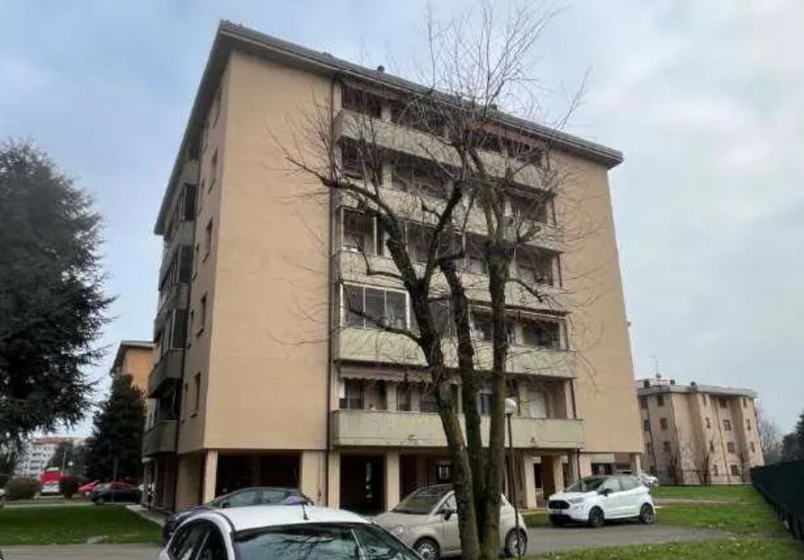 immagine annuncio 12 di 13