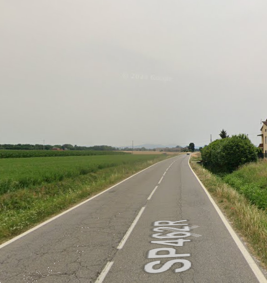 immagine annuncio 4 di 13