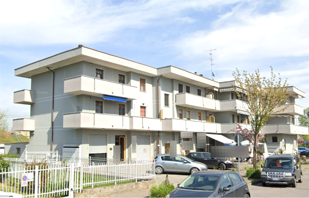 immagine annuncio 1 di 13