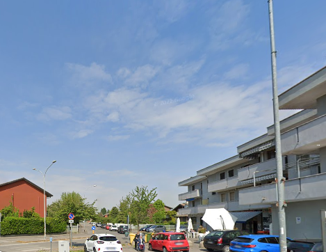 immagine annuncio 8 di 13