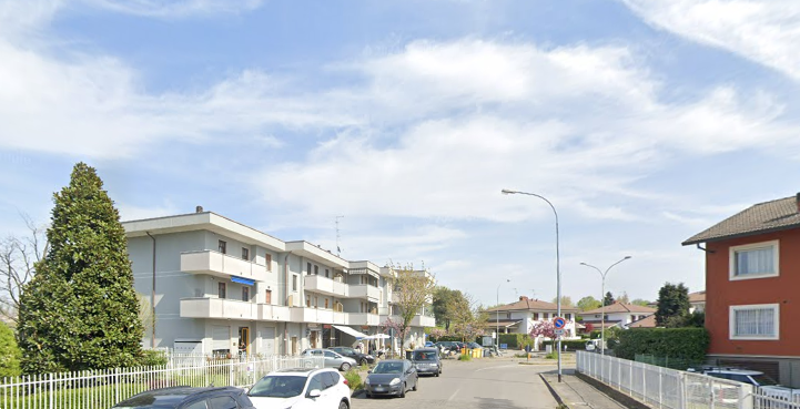 immagine annuncio 9 di 13