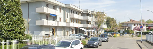 immagine annuncio 11 di 13