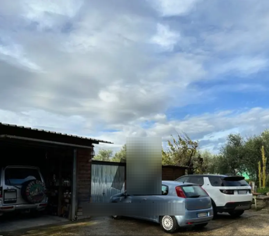 immagine annuncio 2 di 13