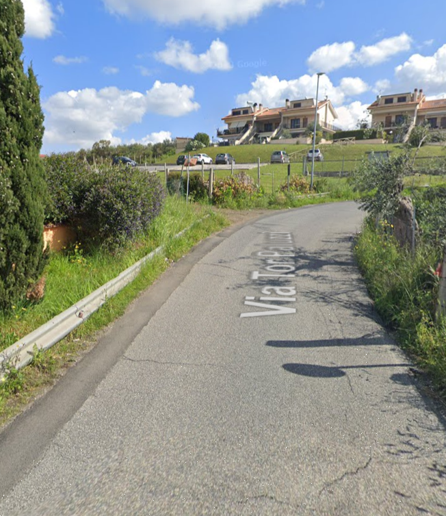 immagine annuncio 6 di 13
