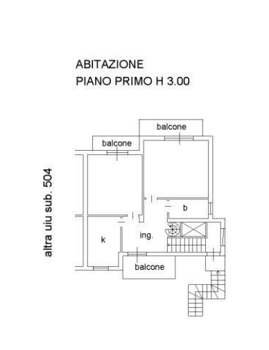 immagine annuncio 11 di 13