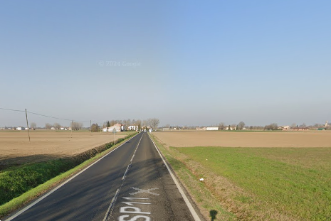 immagine annuncio 5 di 13